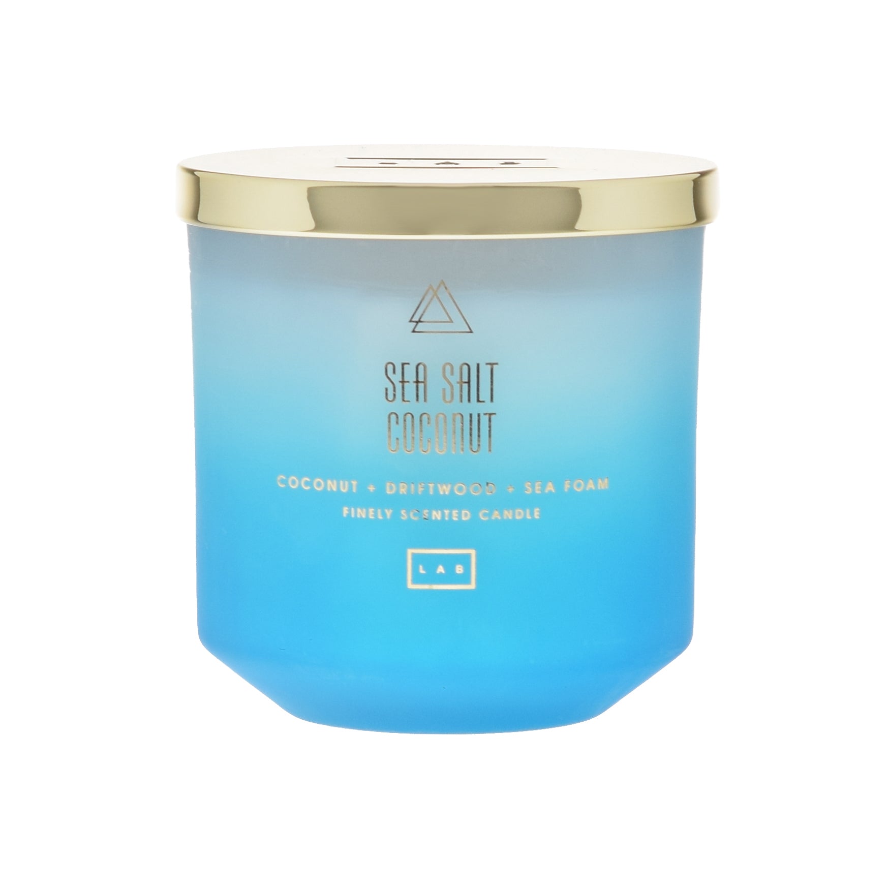 み様お取り置き12/15【Sea Salt Coconut】ラブブ Sea Salt Coconut – LAB Candles