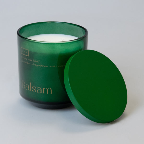 Balsam
