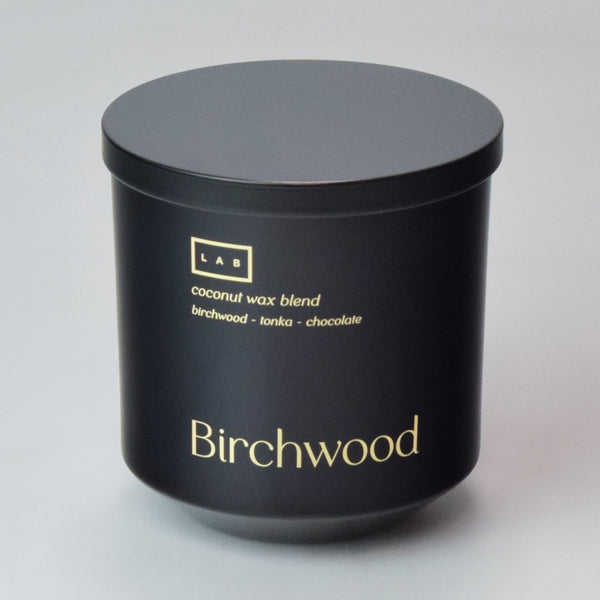 Birchwood