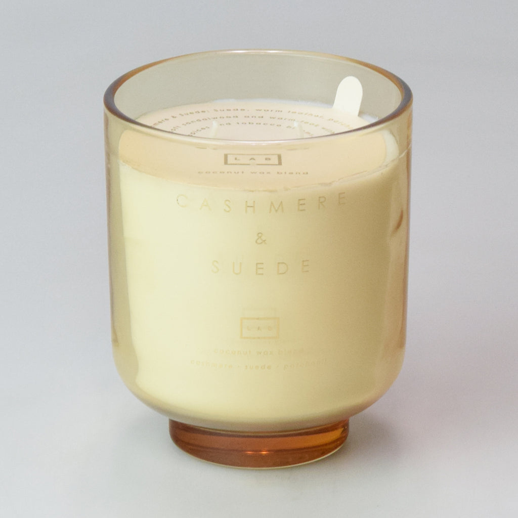 Cashmere_Suede_LNO5301_1024x.