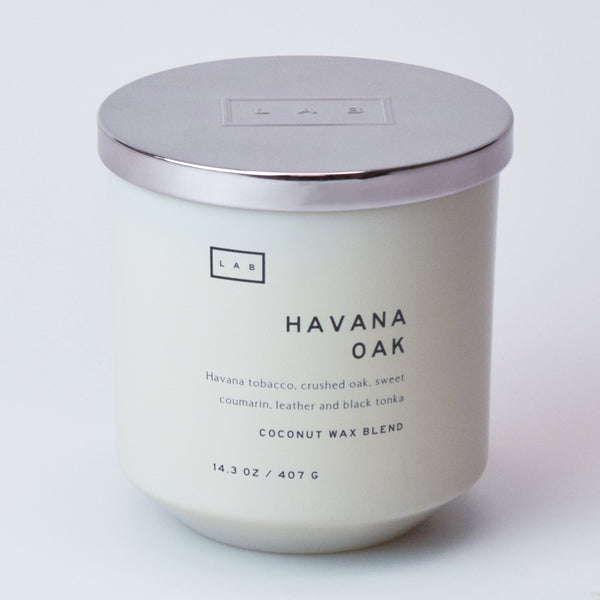 HavanaOak_1_600x600_crop_cente