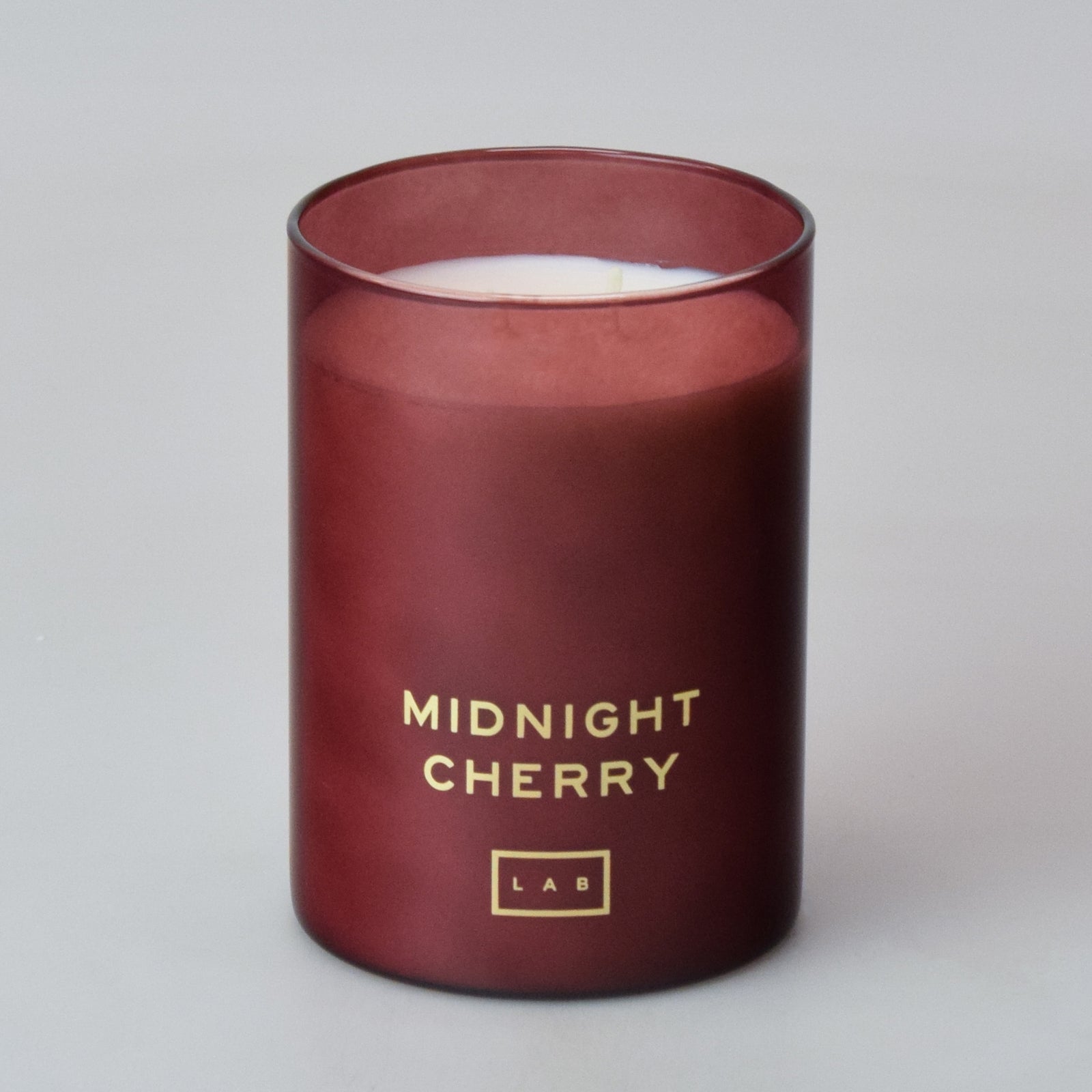 MidnightCherry_2_1600x.jpg?v=