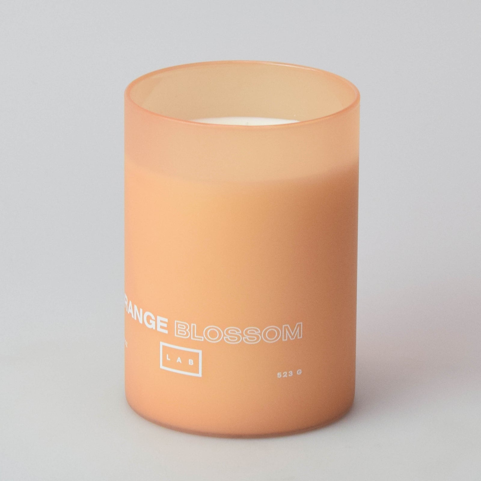 OrangeBlossom_3_1600x.jpg?v=