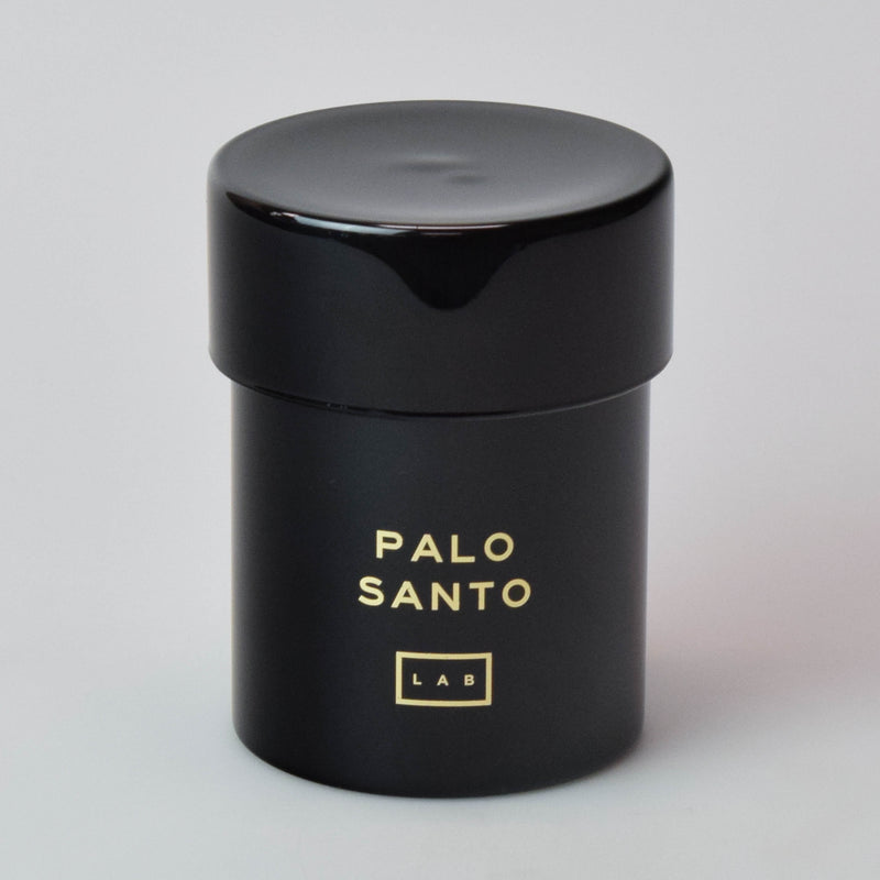 Palo Santo