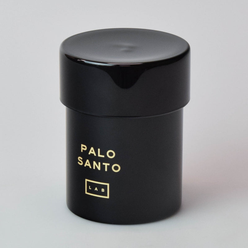 Palo Santo
