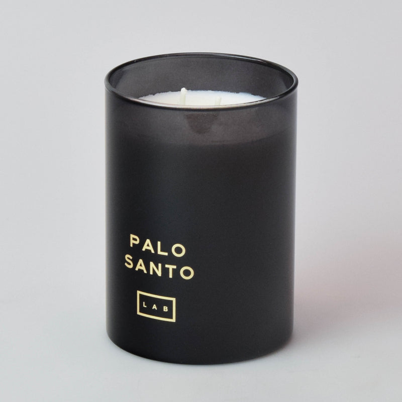 Palo Santo