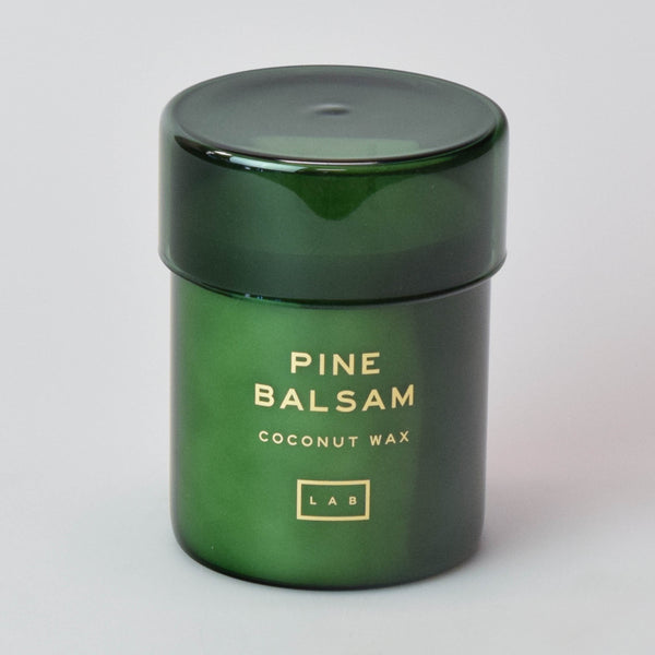 Pine Balsam