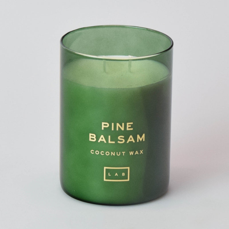 Pine Balsam