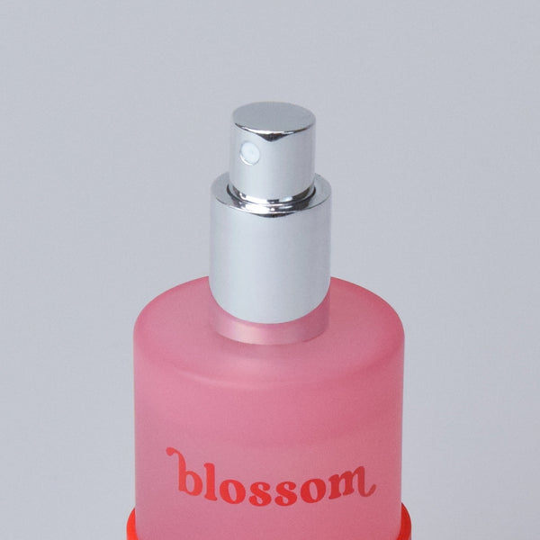 Blossom | Room Spray