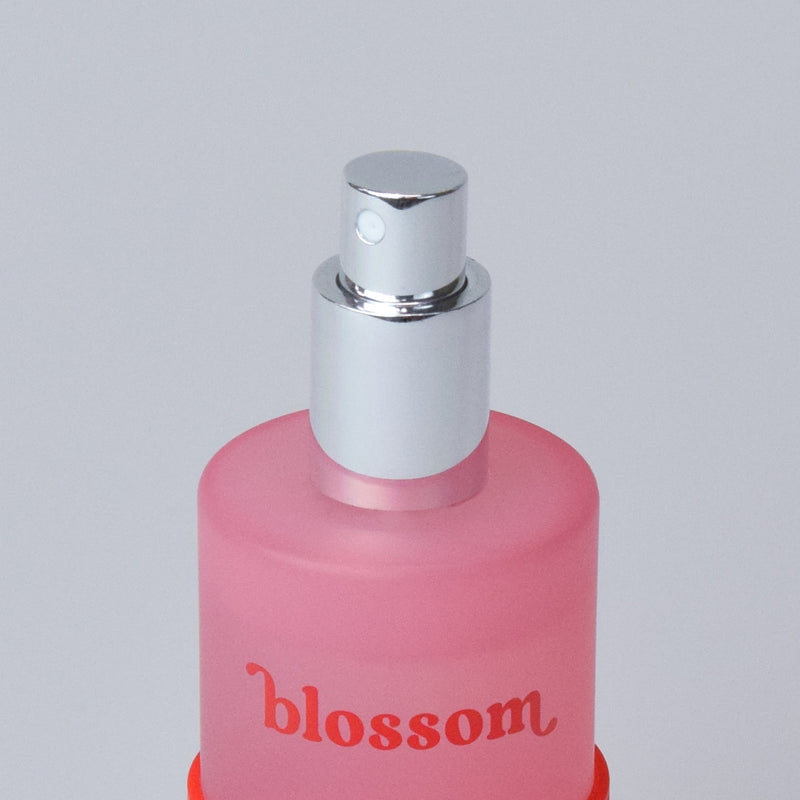 Blossom | Room Spray