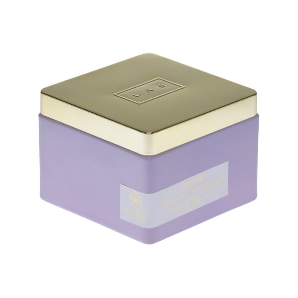 Comfort | Lavender Vanilla