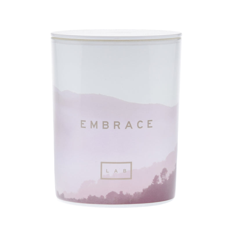 Embrace | Lavender & Rose Water