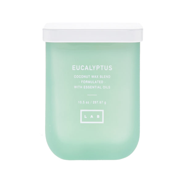 Eucalyptus