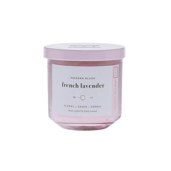 French Lavender