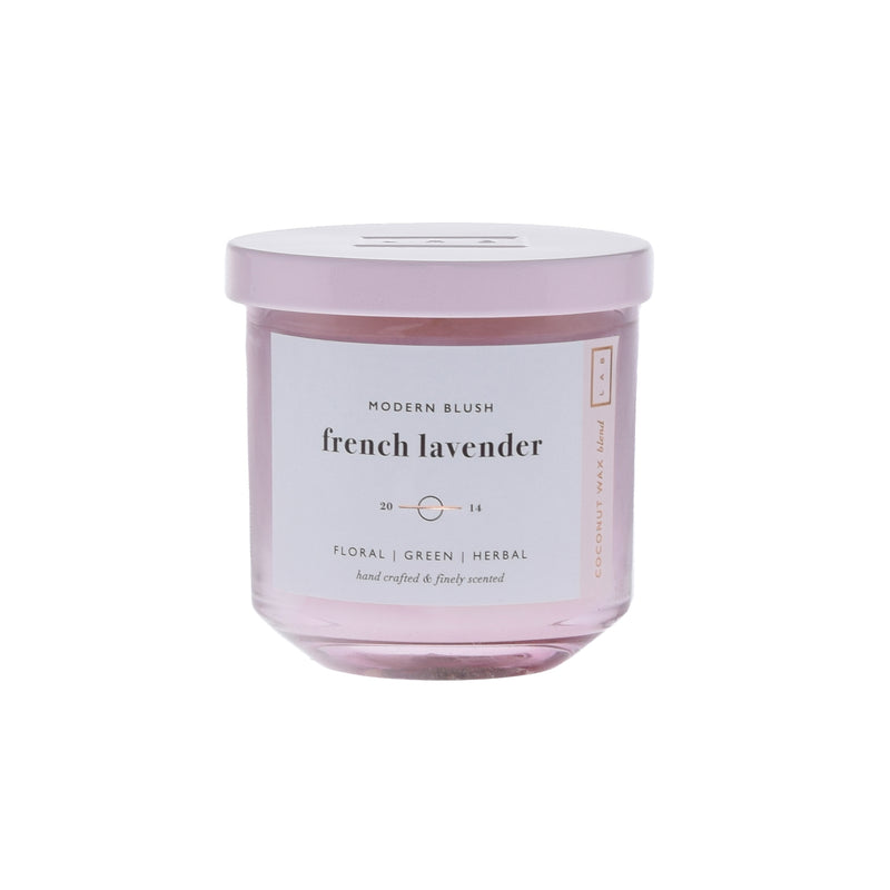 French Lavender