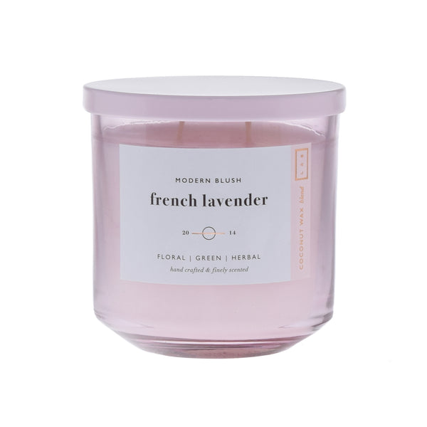 French Lavender