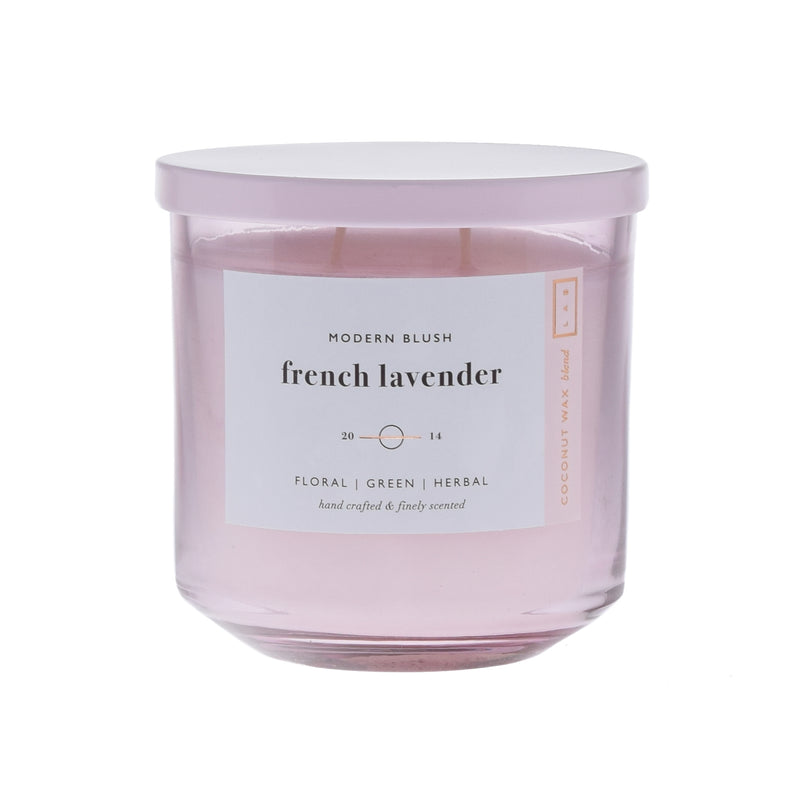 French Lavender