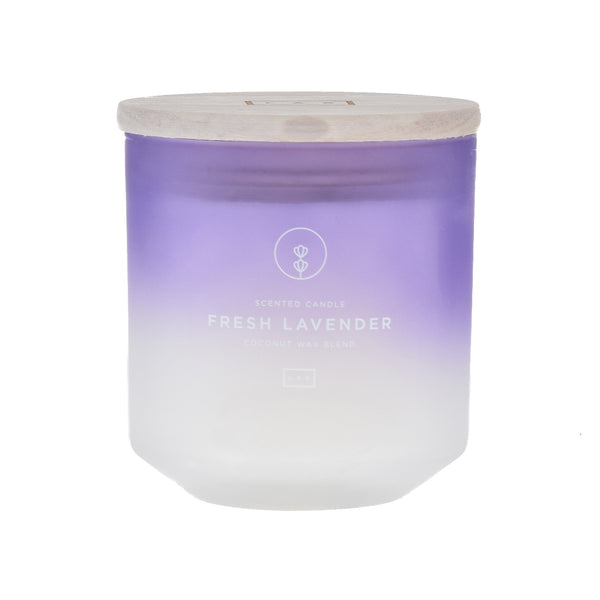 Fresh Lavender