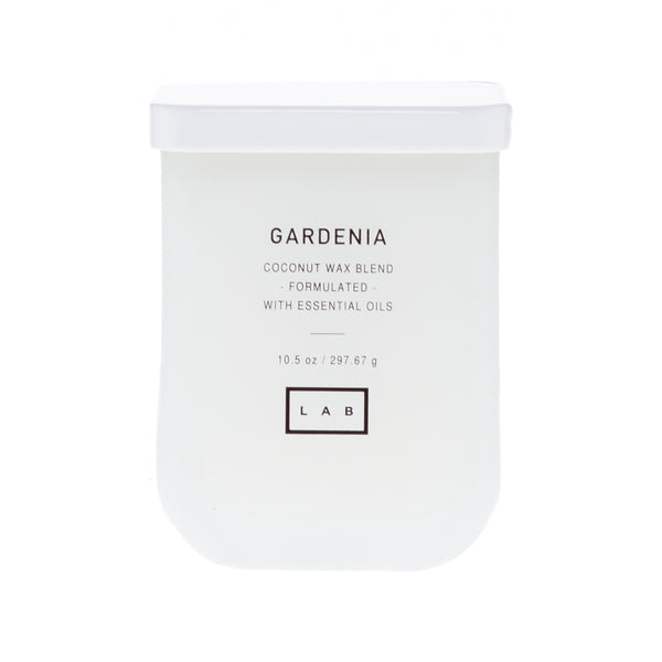 Gardenia