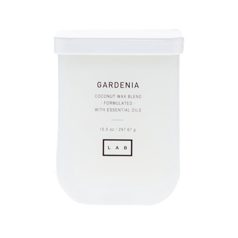 Gardenia