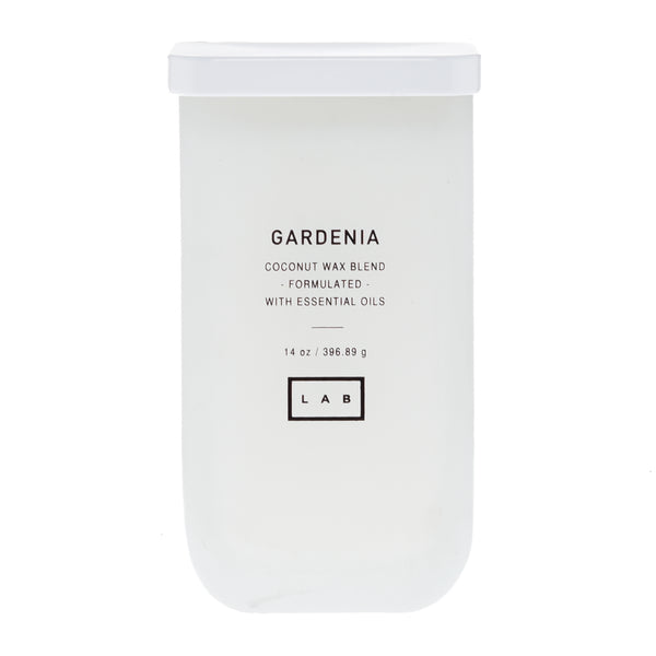 Gardenia