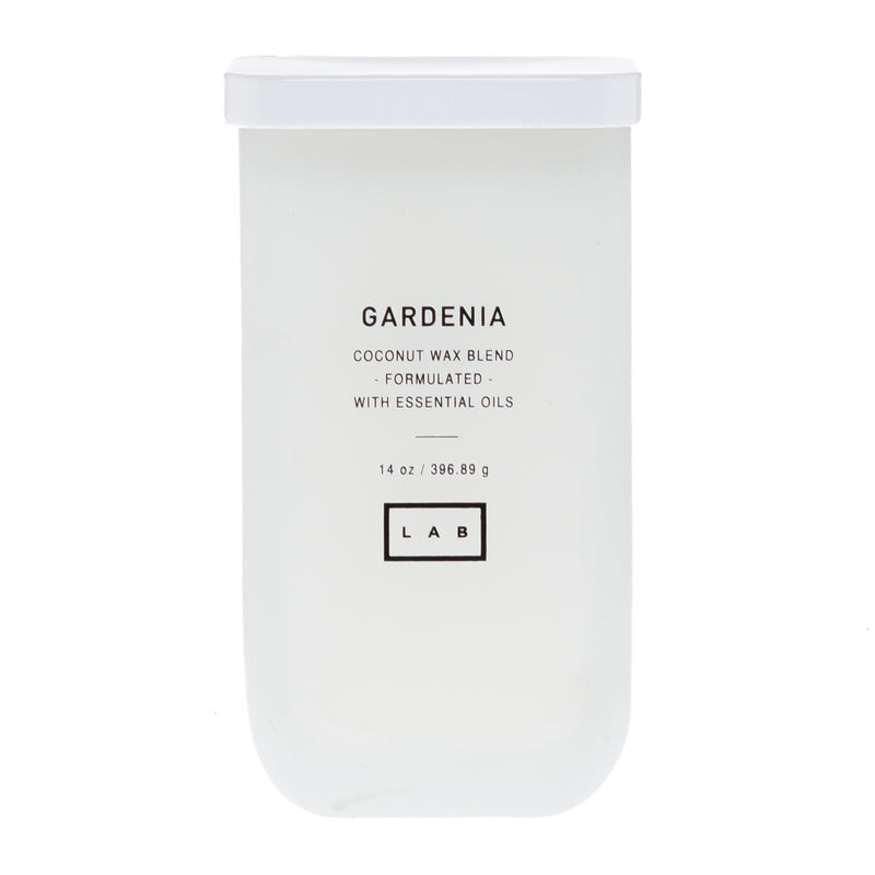 Gardenia