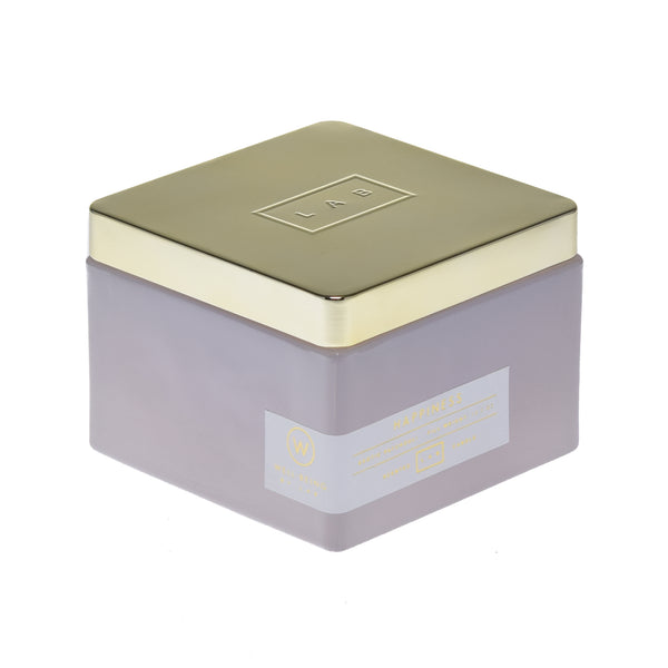Happiness | Exotic Patchouli