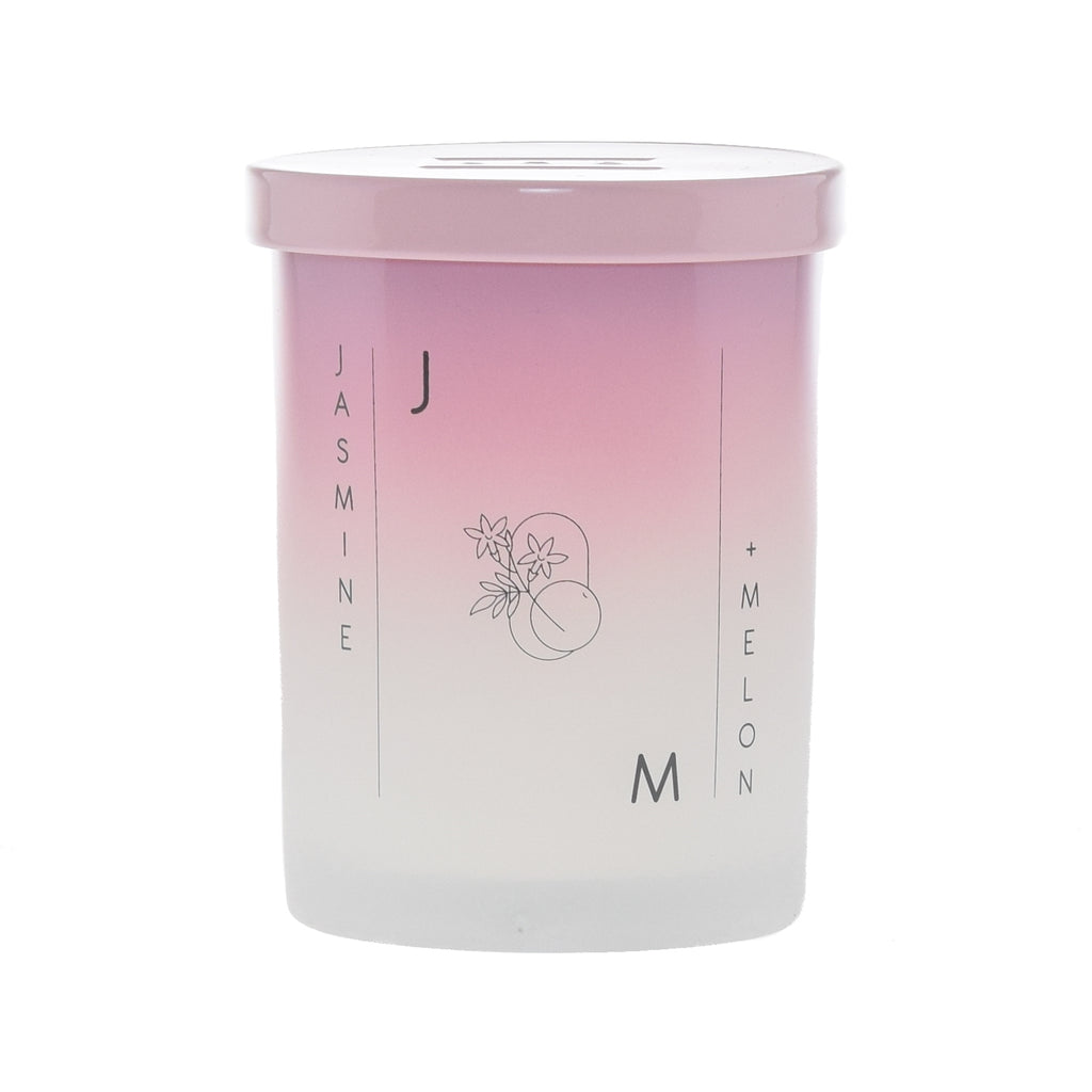 Jasmine_Melon_1024x.jpg?v=