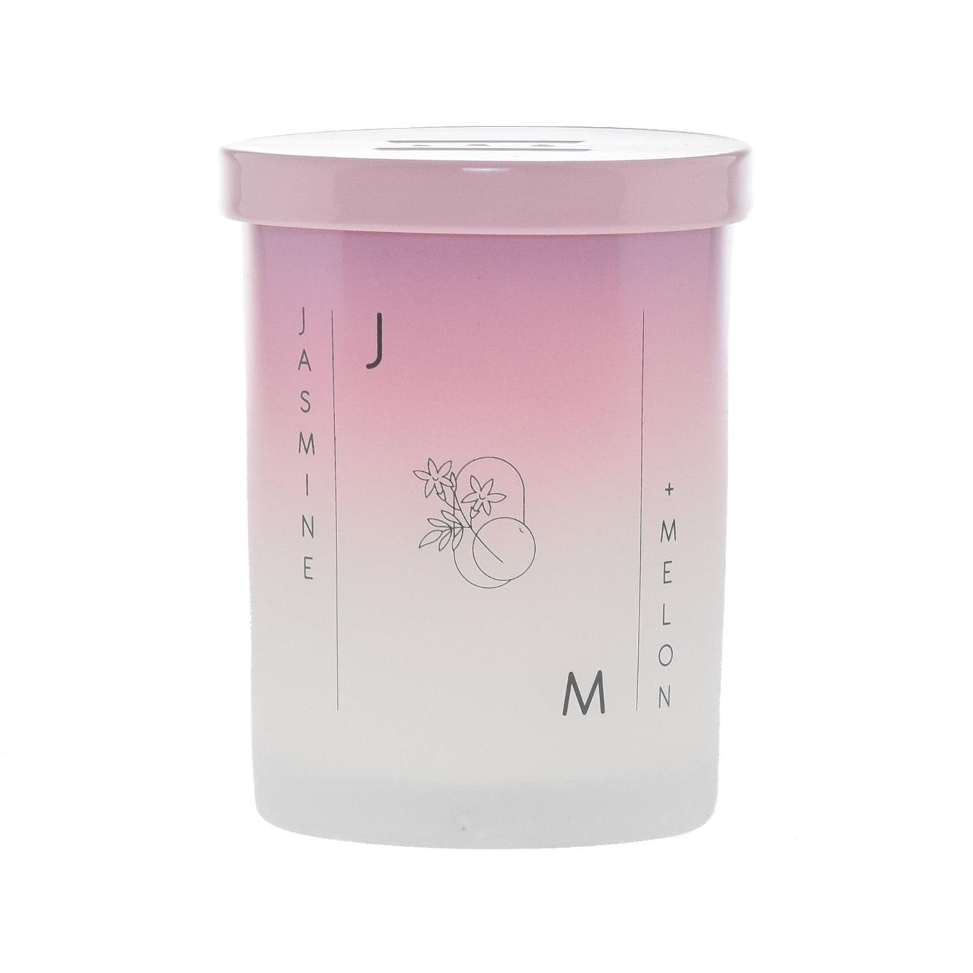 Jasmine_Melon_1400x.jpg?v=