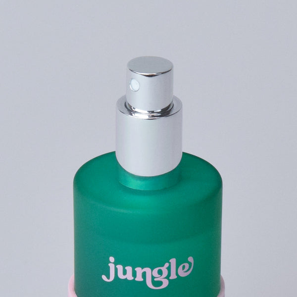 Jungle | Room Spray