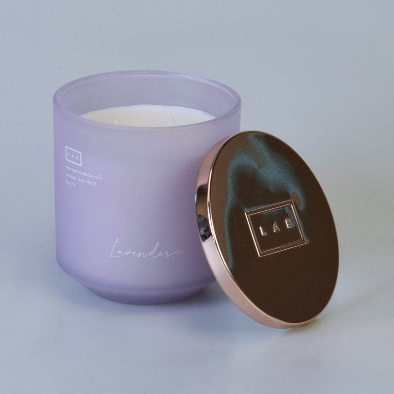 Lavender
