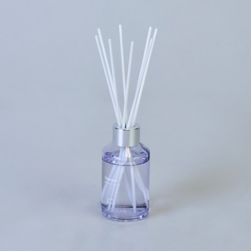 Daydream | Lavender Suede | Diffuser