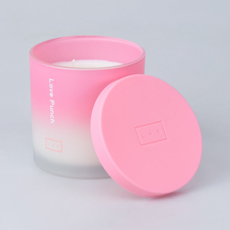 Love Punch