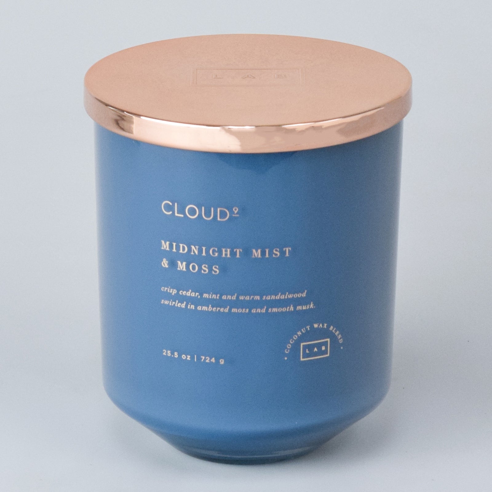 MidnightMist_Moss2_1600x.jpg?v