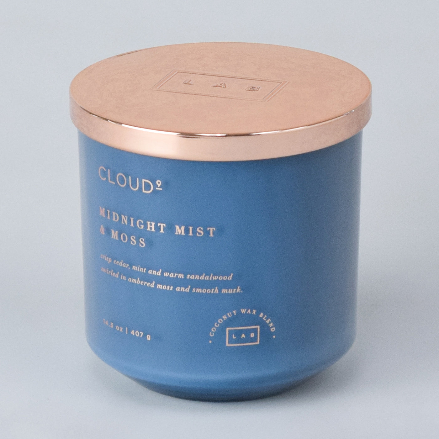 MidnightMist_Moss3_1400x.jpg?v