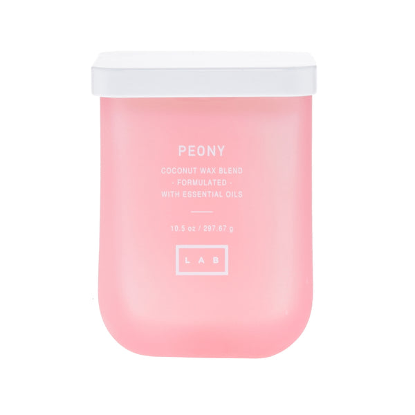 Peony