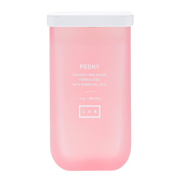 Peony