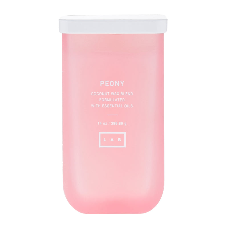 Peony