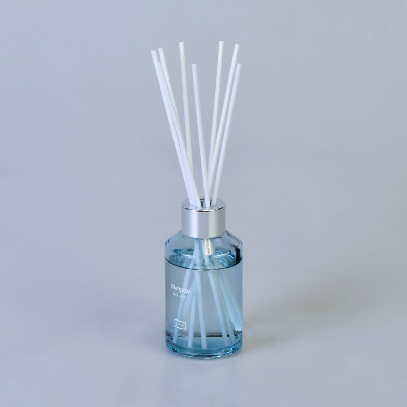 Stargaze | Sea Mist | Diffuser