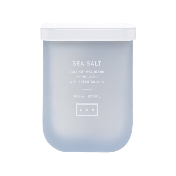 Sea Salt