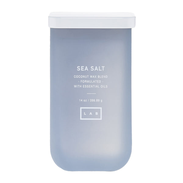 Sea Salt