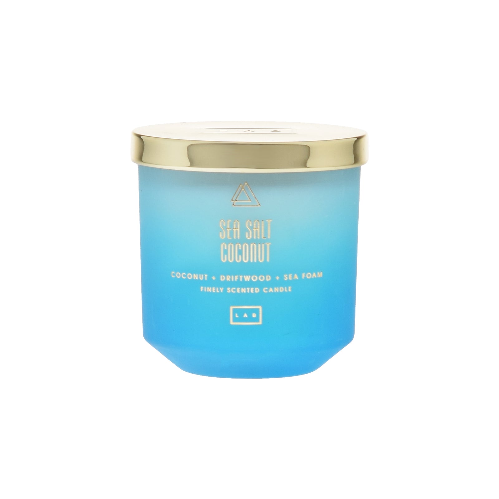 Sea_Salt_Coconut_1_1600x.jpg?v