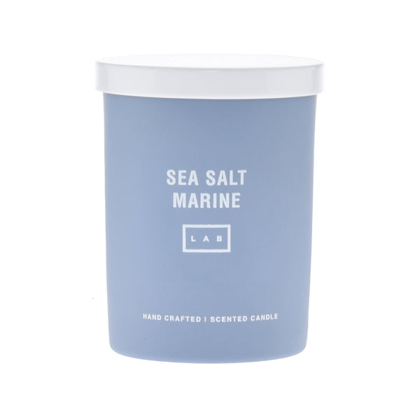 Sea Salt Marine