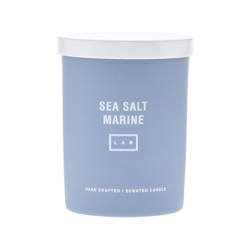Sea Salt Marine