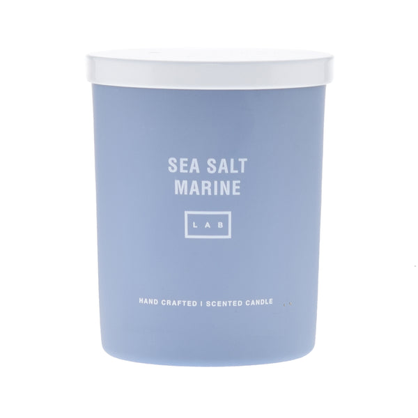 Sea Salt Marine