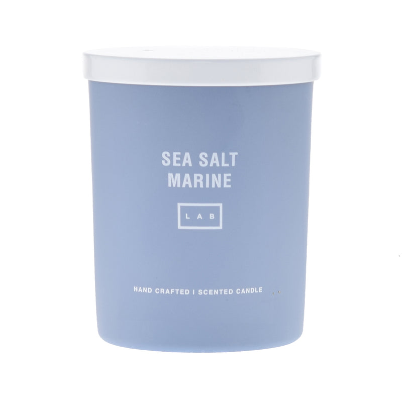 Sea Salt Marine