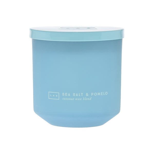 Sea Salt & Pomelo