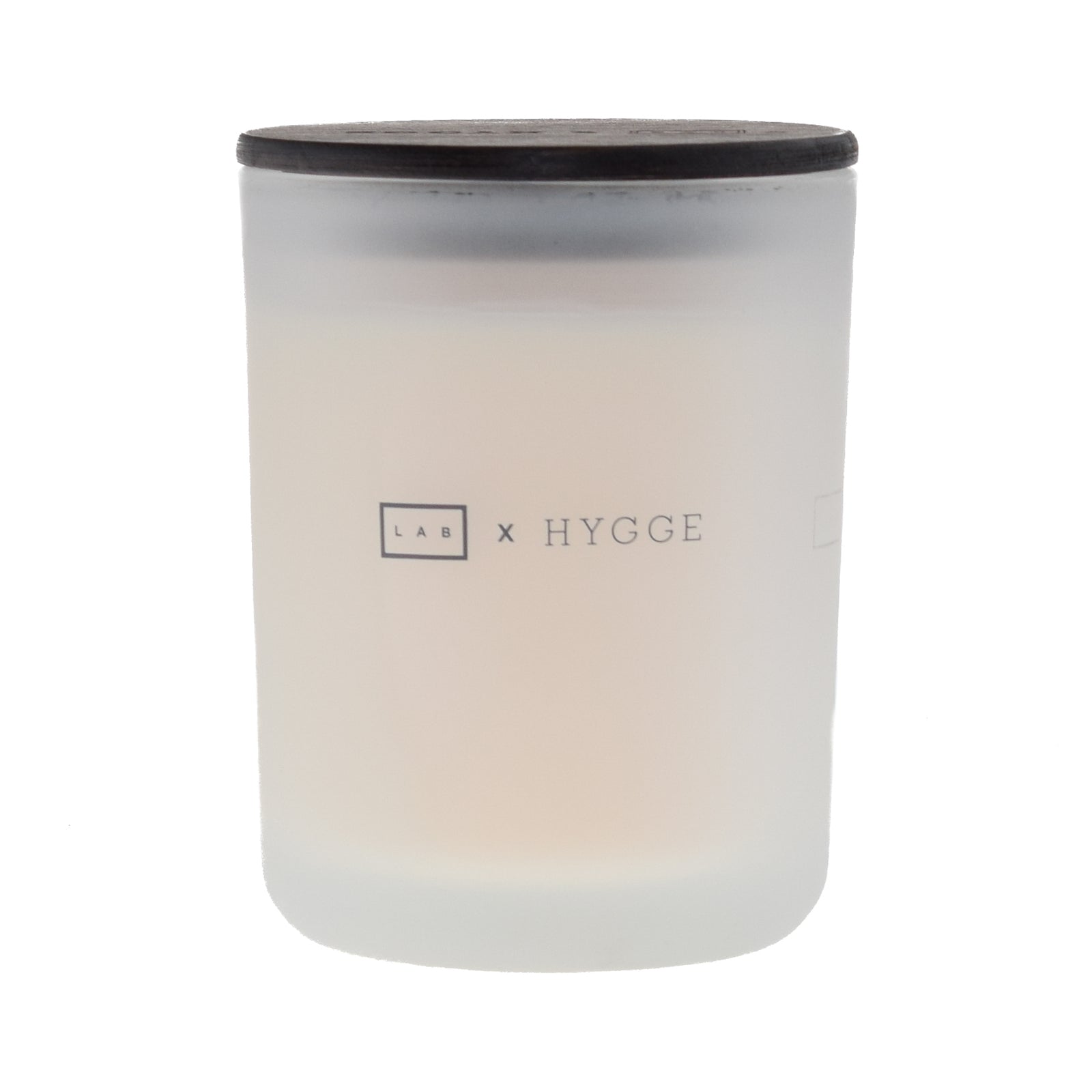 Shelter – LAB Candles