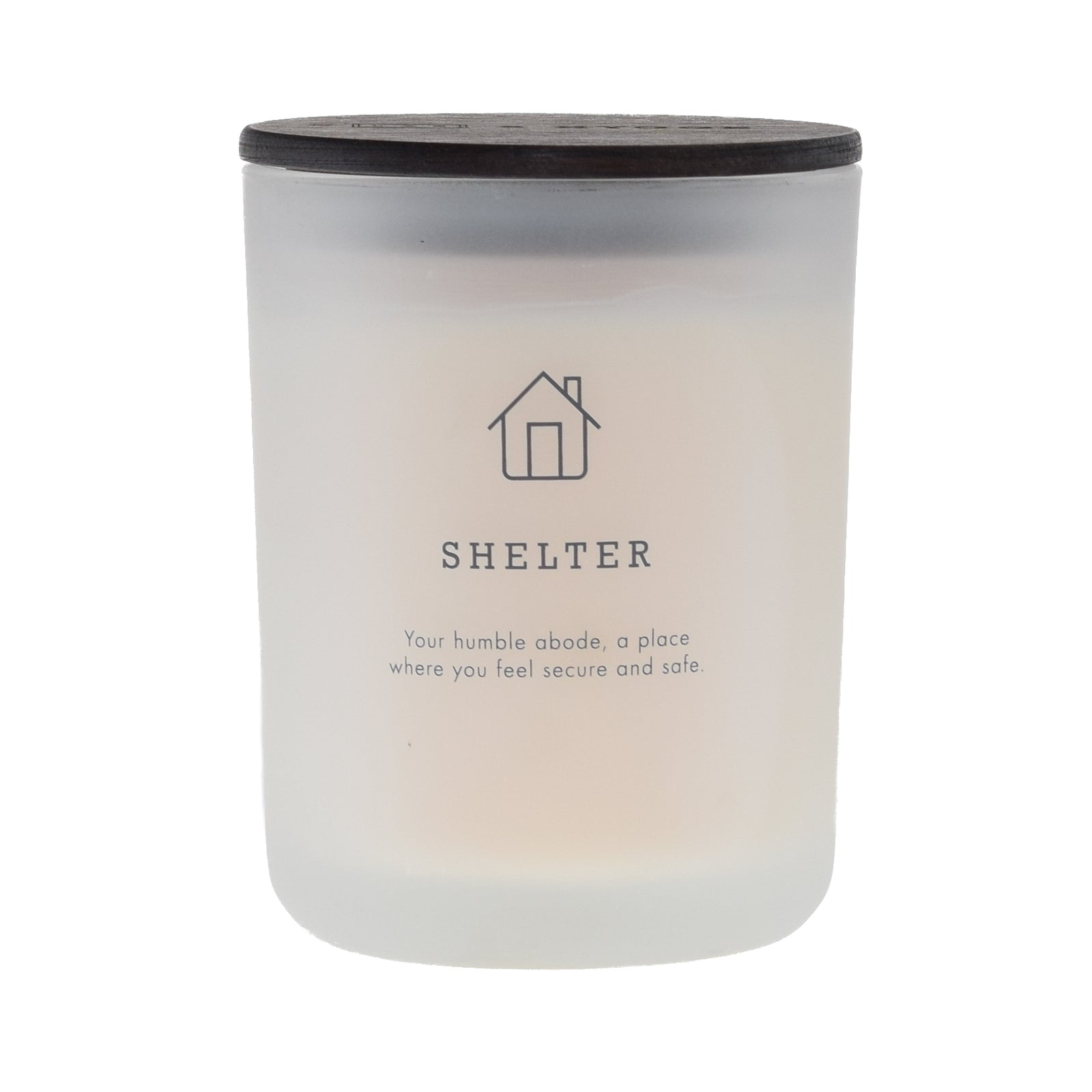 【新品】YOBEK CANISTER CANDLE Shelter_-_Front_1600x.jpg?v=