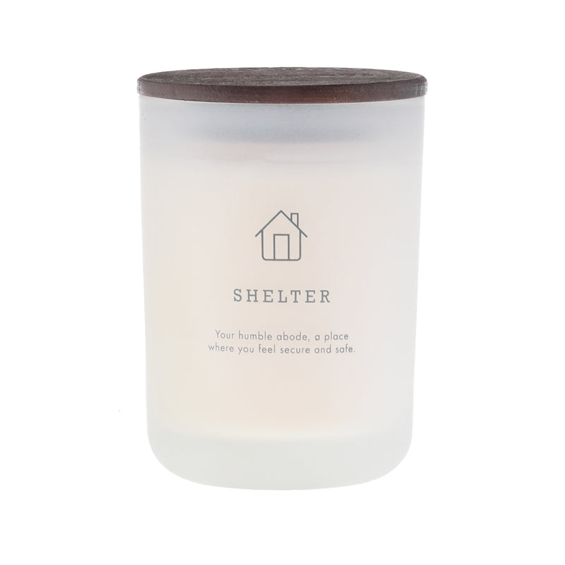 Shelter